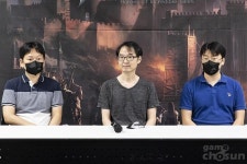 출시 일주일 앞둔 히트 2, 넥슨게임즈 ＂선 지키는 게임 될 것＂