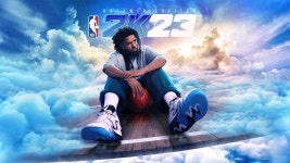 NBA 2K23, 새로운 마이커리어와 사운드트랙 공개