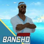 [프리뷰] 민트로켓, 하이브리드 해양 어드벤처 게임 데이브 더 다이버