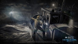 넷이즈 게임즈, ‘데드 바이 데이라이트 모바일’ x ‘링’ 콜라보 예고