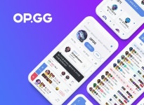 OP.GG, 우리 조직에 핏(fit)한 인재? 학벌 스펙 버리면 더 잘 보여요