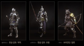 ‘워헤이븐’ 글로벌 베타 테스트 3주간의 기록 공개