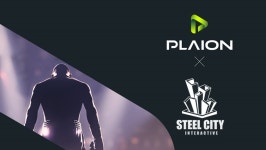 ‘스틸 시티 인터렉티브’와 메이저 복싱 게임 ‘언디스퓨티드’ 퍼블리싱 계약 체결