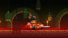 액션 RPG ‘엘더랜드’ 한국어판, PC 및 닌텐도 스위치 정식 출시 예정