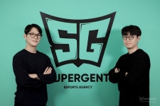 마타글로벌 | 전 RNG 감독 ‘마타’ 조세형, 슈퍼전트 합류
