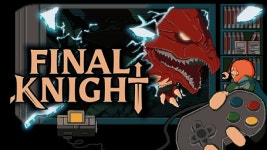 그라비티, PC 및 콘솔 타이틀 6종 글로벌 퍼블리싱 계약 체결