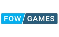 네오위즈, MMORPG 전문 개발사 ‘파우게임즈’ 인수