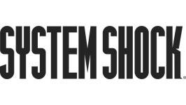 플레이온 ‘시스템 쇼크’ PC 플랫폼 정식 출시