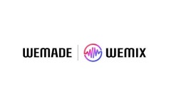 위메이드, ‘코리아블록체인위크 2023’ 2년 연속 타이틀 스폰서 참가