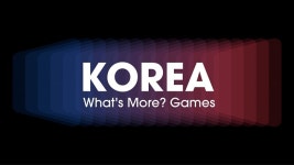 게임스컴 2023 한국공동관, 다양함으로 무장한 한국게임업체 총출동