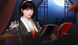 펄어비스 검은사막, 대양 신규 몬스터, 검사농장 이벤트 시작