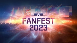 이브 온라인 팬페스트, 프로젝트 디스커버리 업데이트, 신규 확장팩 및 멀티플레이어 FPS 모듈 공개