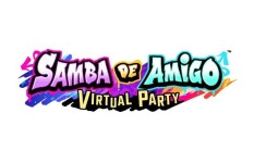 Meta Quest 판 Samba de Amiog: 버추얼 파티 오늘(13일) 발매