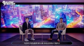 신작 액션 RPG ‘빌딩앤파이터’, 10월 26일 정식 출시 예고하며 김윤종 디렉터 프리뷰 영상 공개