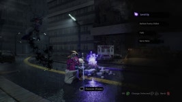 뉴코어 게임즈, 2.5D 스타일리시 액션 ‘데블위딘:삿갓’ 헤비메탈 스페셜 기타리스트 ‘매트 히피’와 콜라보레이션