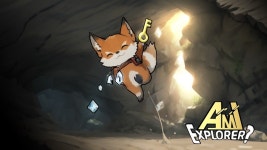 디지랩, 공감오래콘텐츠와 인디게임 발전을 위한 MOU 체결