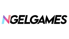 엔젤게임즈, 중소기업 융합촉진 유공  ‘국무총리 표창’ 수상