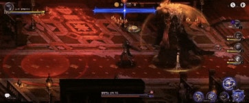 [올해의 유망주②] 글로벌 역량, 안목 갖춘 하이브IM, 별이되어라2로 게임사업 속도낸다