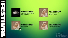 에픽게임즈, 포트나이트 페스티벌 시즌 3 및 레고 포트나이트 농장 업데이트