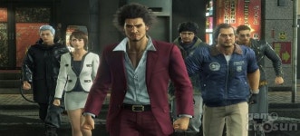 세가퍼블리싱코리아, SEGA 5월 23일까지 추천 타이틀 할인행사 실시