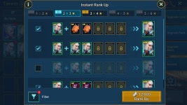 플라리움, 레이드:그림자의 전설 8.50 업데이트 하이라이트 공개!