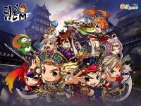 [프리뷰] PC의 추억을 모바일로 재현 ‘귀혼M’