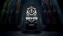 사이게임즈코리아, ‘섀도우버스 코리아 오픈 2024’ 본선 개막
