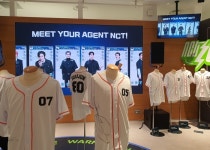 테이크원컴퍼니, 일본 도쿄 시부야에 NCT ZONE 게임 팝업스토어 오픈