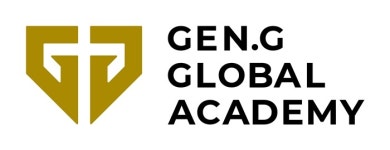 젠지글로벌아카데미, 텍사스 대학교 오스틴 등 미국 명문대 합격 쾌거