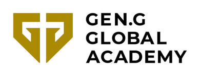 젠지글로벌아카데미, 국내 이스포츠 교육 기관 최초로 글로벌 트라이아웃 개최