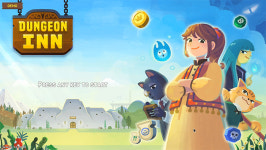 [찍먹] 캣소사이어티 던전 인, 유쾌한 상상을 기꺼이 마주하게 만드는 매력