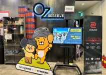 카카오게임즈 ‘카카오 배틀그라운드’,  ‘PUBG CLAN CUP 2024’ 오프라인 결선 대회 성료