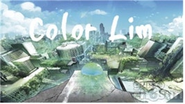 TGS24] 부산정보산업진흥원,「도쿄게임쇼 2024」서 부산공동관 운영