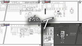 빨리 만나보고 싶어! 국립공주대학교 게임디자인학과 졸업전시회 지스타2024서 개최