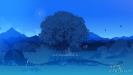 네바에바이혜인(NEVAEH by혜인) | [찍먹] '네바(NEVA)', 신뢰와 유대로 그려내는 아름다운 이야기