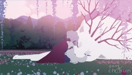 [찍먹] 네바(NEVA), 신뢰와 유대로 그려내는 아름다운 이야기