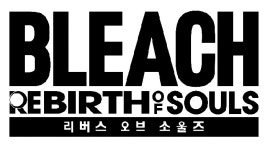 PS5용 ‘블리치 리버스 오브 소울즈’ 한국어판 패키지 예약 판매 시작