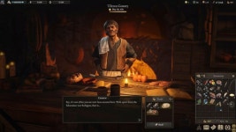 [겜츄라이] 중세 게임 특집! 농노부터 황제까지 마음껏 살아보자