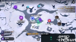 불길한 소환의 결계는 3시간마다! 넥슨 마비노기 모바일 매일 할 일 정리