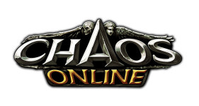 스타폴게임즈, 카오스 온라인 IP 활용한 모바일 캐주얼 게임 개발 착수