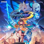 코멧소프트’ 다채로운 게임 소프트웨어로  2025 ‘플레이엑스포’ 출전