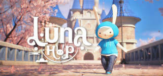 2025년 경기게임오디션, 모노웨이브 최종 우승! 검귤단 KILLA-아름담다 LUNA HOP 등 수상