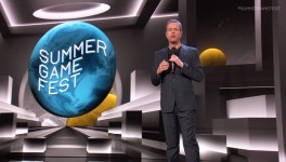 데스 스트랜딩 2로 시작하여 바이오하자드 9로 끝내다 