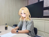 [인터뷰] 오직 한 우물, 이야기로의 여정에 흠뻑 빠진 비주얼노벨 메이커 유진게임즈