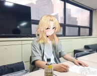 [인터뷰] 오직 한 우물, 이야기로의 여정에 흠뻑 빠진 비주얼노벨 메이커 유진게임즈