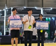 글로벌 시장으로의 도약! 부산인디커넥트페스티벌 2025, 빅잼 4기 선정작 발표