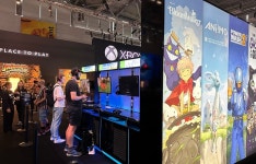 [개임스컴2025] 따스한 감성으로 만나는 흥미진진함, 넷마블 신작 프로젝트 블룸워커