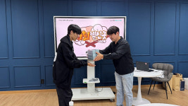 경일대 게임콘텐츠학과, 경북 문화유산 기반 워크숍 ‘게임잼’ 성료