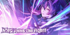 사이게임즈 그랑블루 판타지 버서스: 라이징, 버전 2.30 업데이트 실시