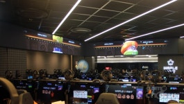 위치, 가성비, 서비스 모두 만족! 강남 한복판에서 만나본 특별한 PC방 메이플 아지트
